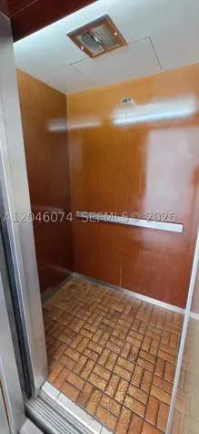 1431 S 14th Avenue Hollywood FL 33020