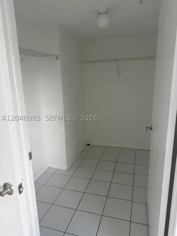 21 E 3rd Street Hialeah FL 33010