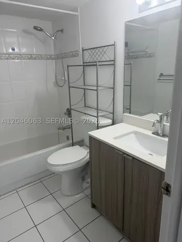 21 E 3rd Street Hialeah FL 33010