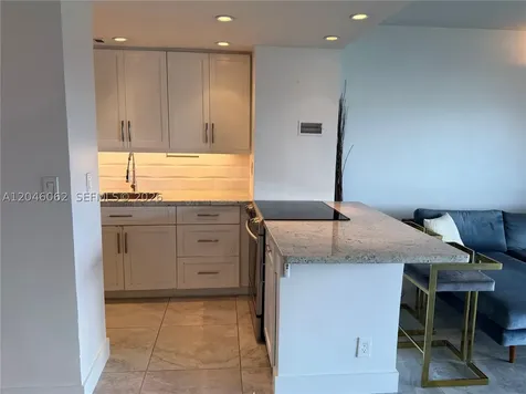 880 NE 69th Street Miami FL 33138