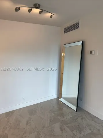 880 NE 69th Street Miami FL 33138