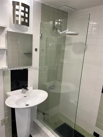 880 NE 69th Street Miami FL 33138