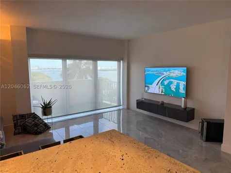 880 NE 69th Street Miami FL 33138