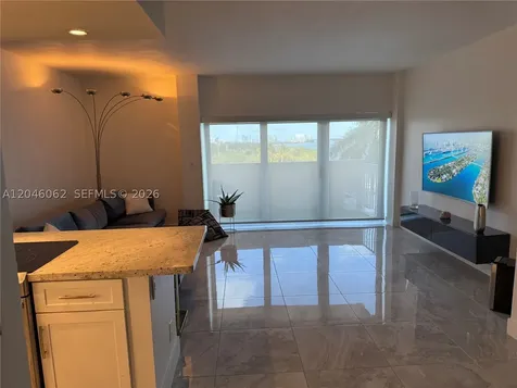 880 NE 69th Street Miami FL 33138