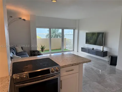 880 NE 69th Street Miami FL 33138