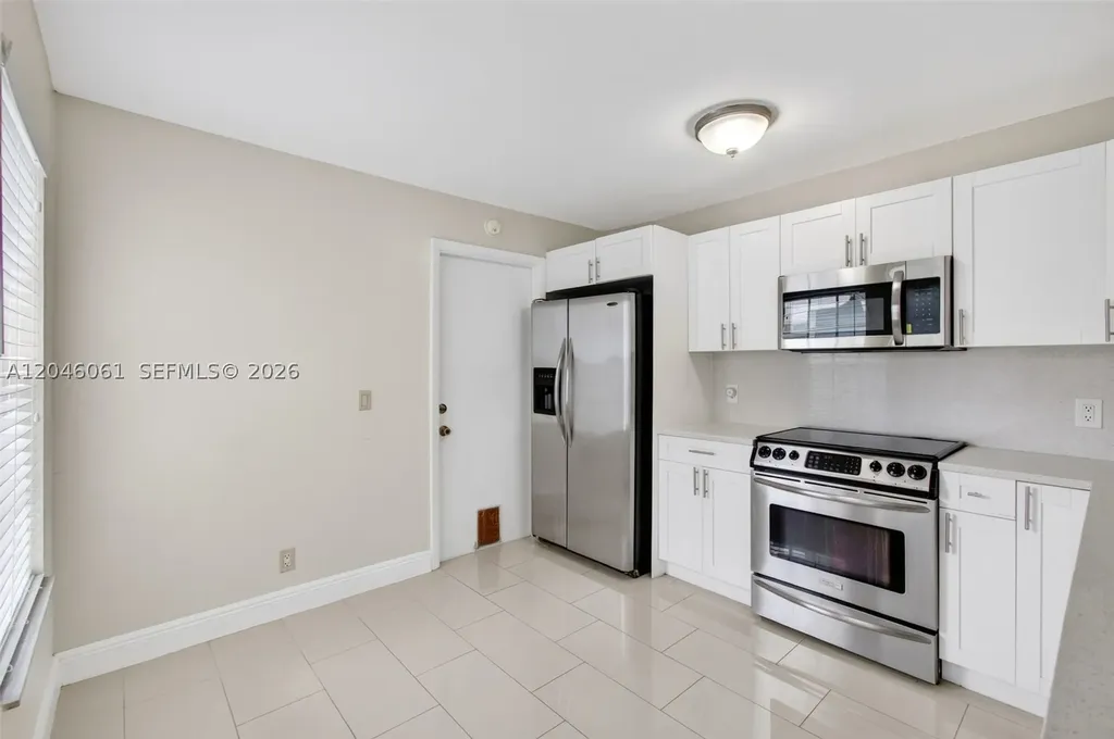 3855 Island Club Circle Lake Worth FL 33462