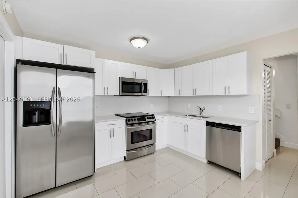 3855 Island Club Circle Lake Worth FL 33462