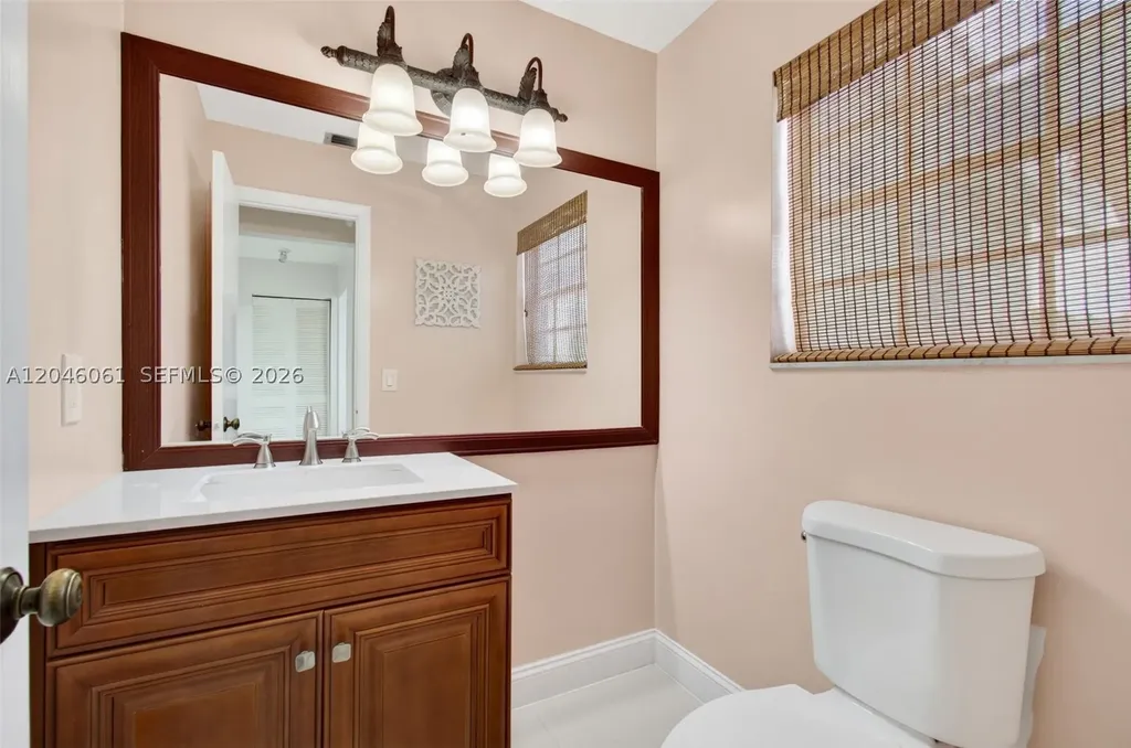 3855 Island Club Circle Lake Worth FL 33462