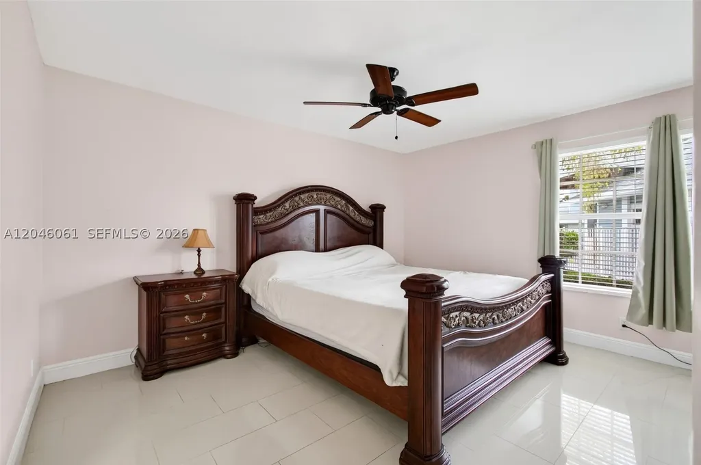 3855 Island Club Circle Lake Worth FL 33462