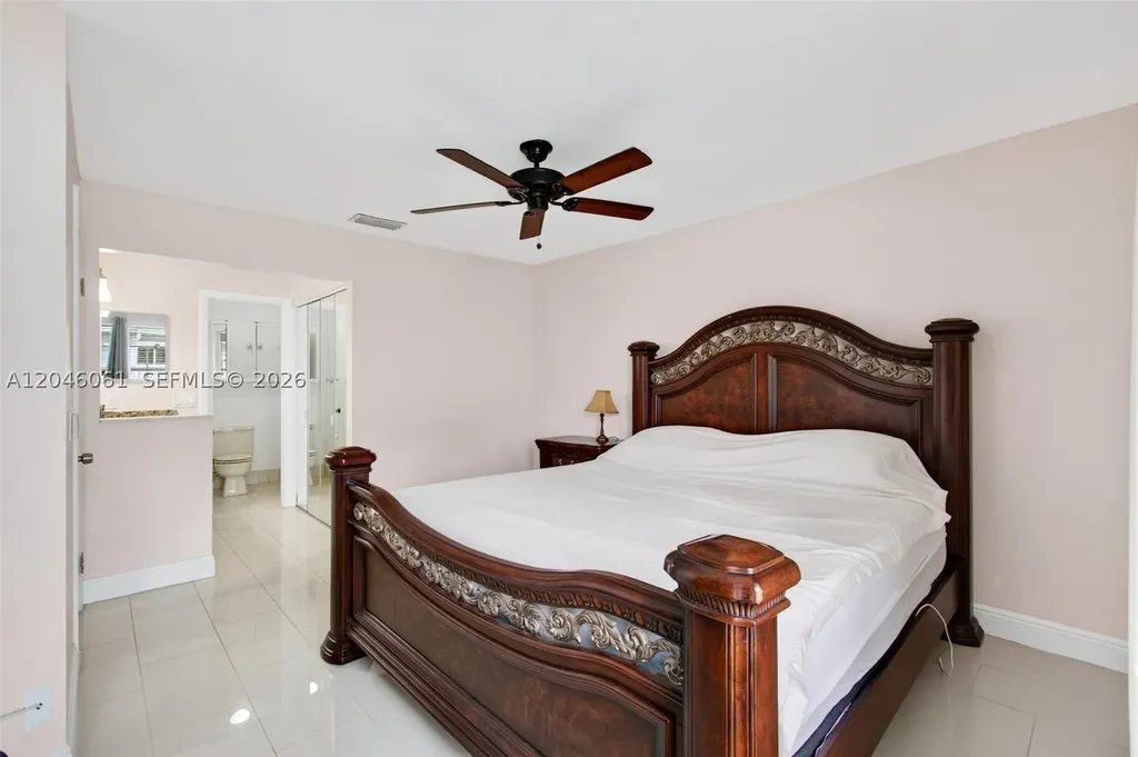 3855 Island Club Circle Lake Worth FL 33462
