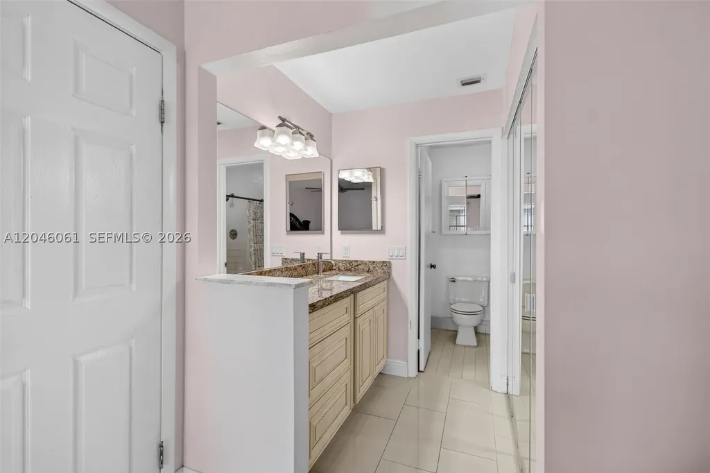 3855 Island Club Circle Lake Worth FL 33462