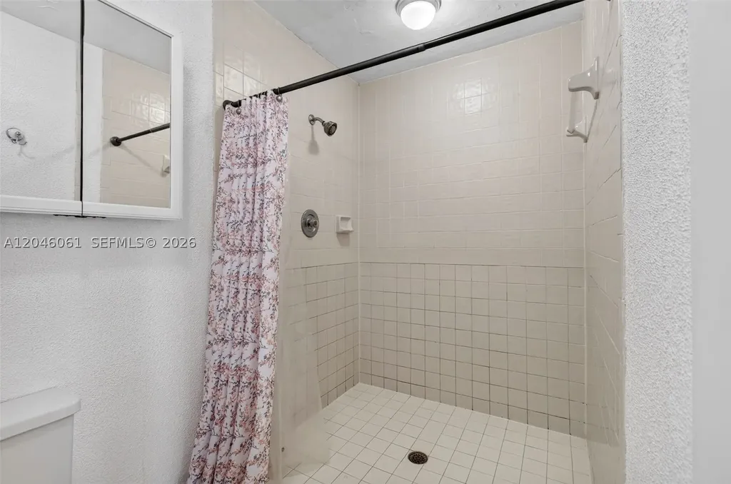3855 Island Club Circle Lake Worth FL 33462