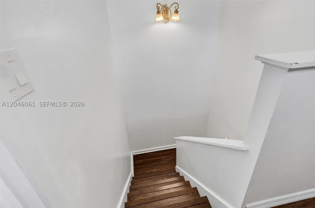 3855 Island Club Circle Lake Worth FL 33462