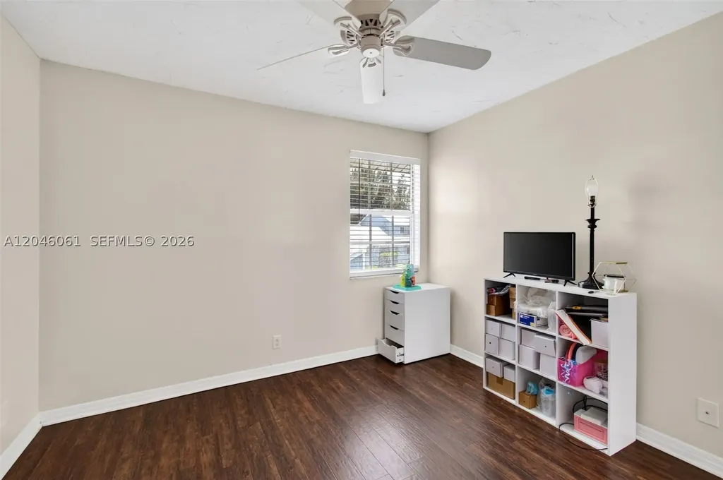 3855 Island Club Circle Lake Worth FL 33462