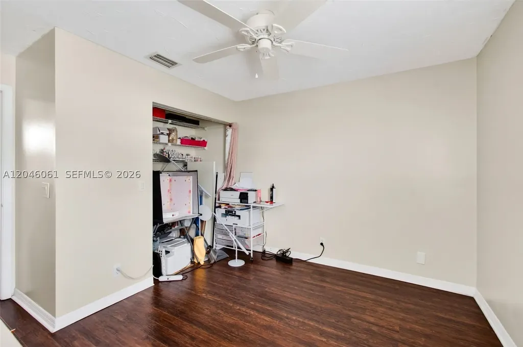 3855 Island Club Circle Lake Worth FL 33462