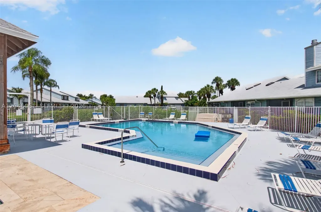 3855 Island Club Circle Lake Worth FL 33462