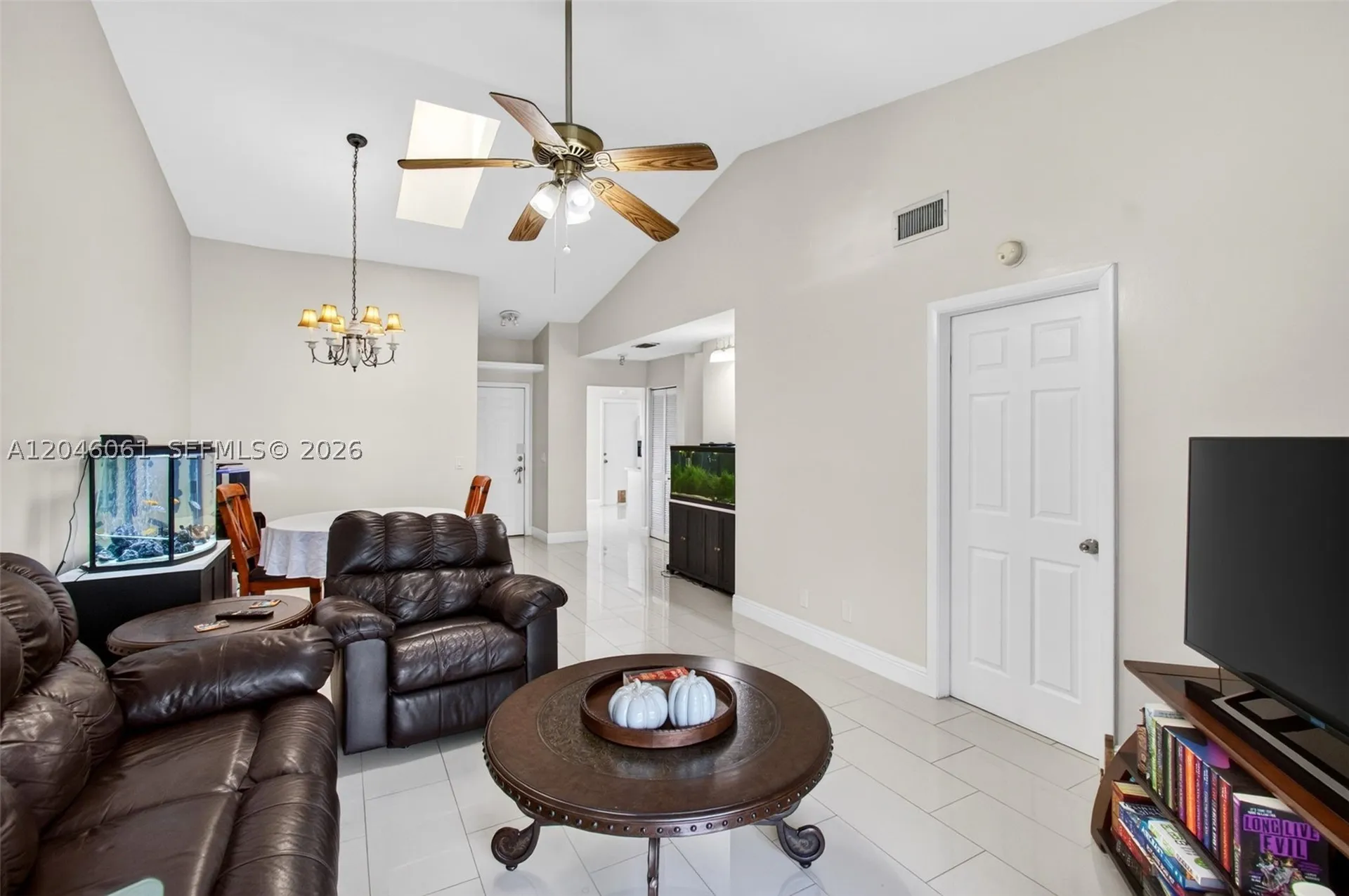 3855 Island Club Circle Lake Worth FL 33462