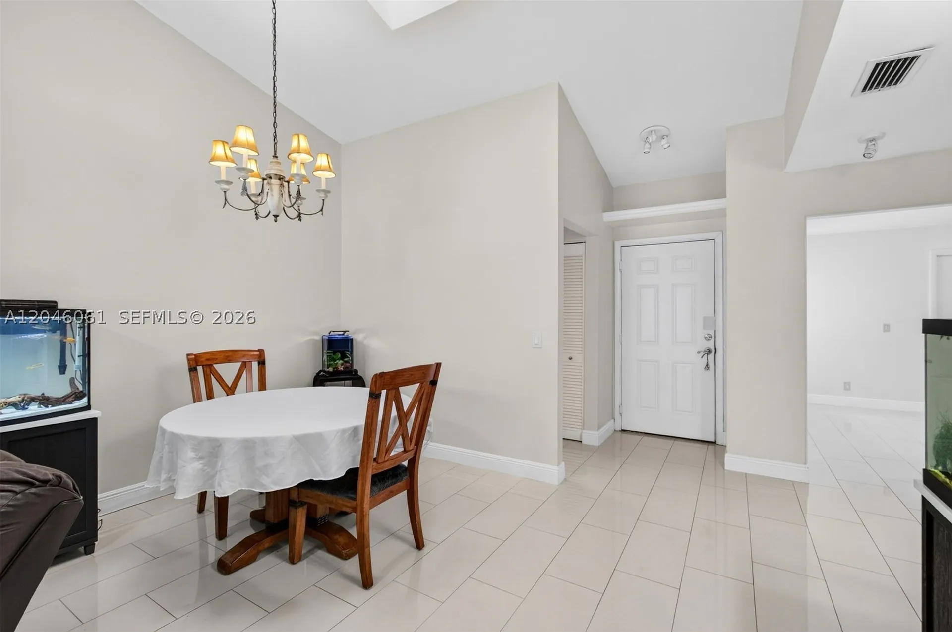 3855 Island Club Circle Lake Worth FL 33462