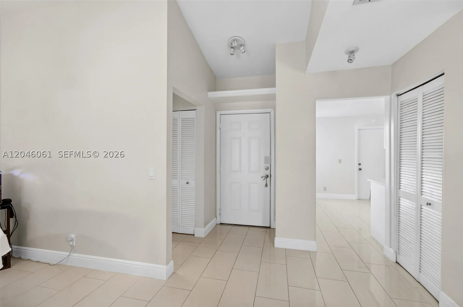 3855 Island Club Circle Lake Worth FL 33462