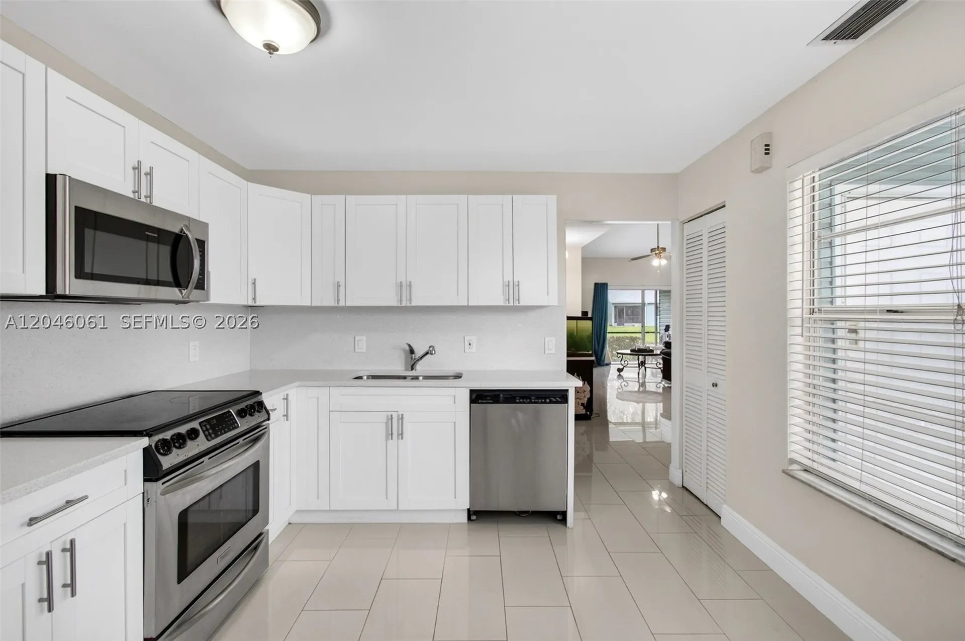 3855 Island Club Circle Lake Worth FL 33462