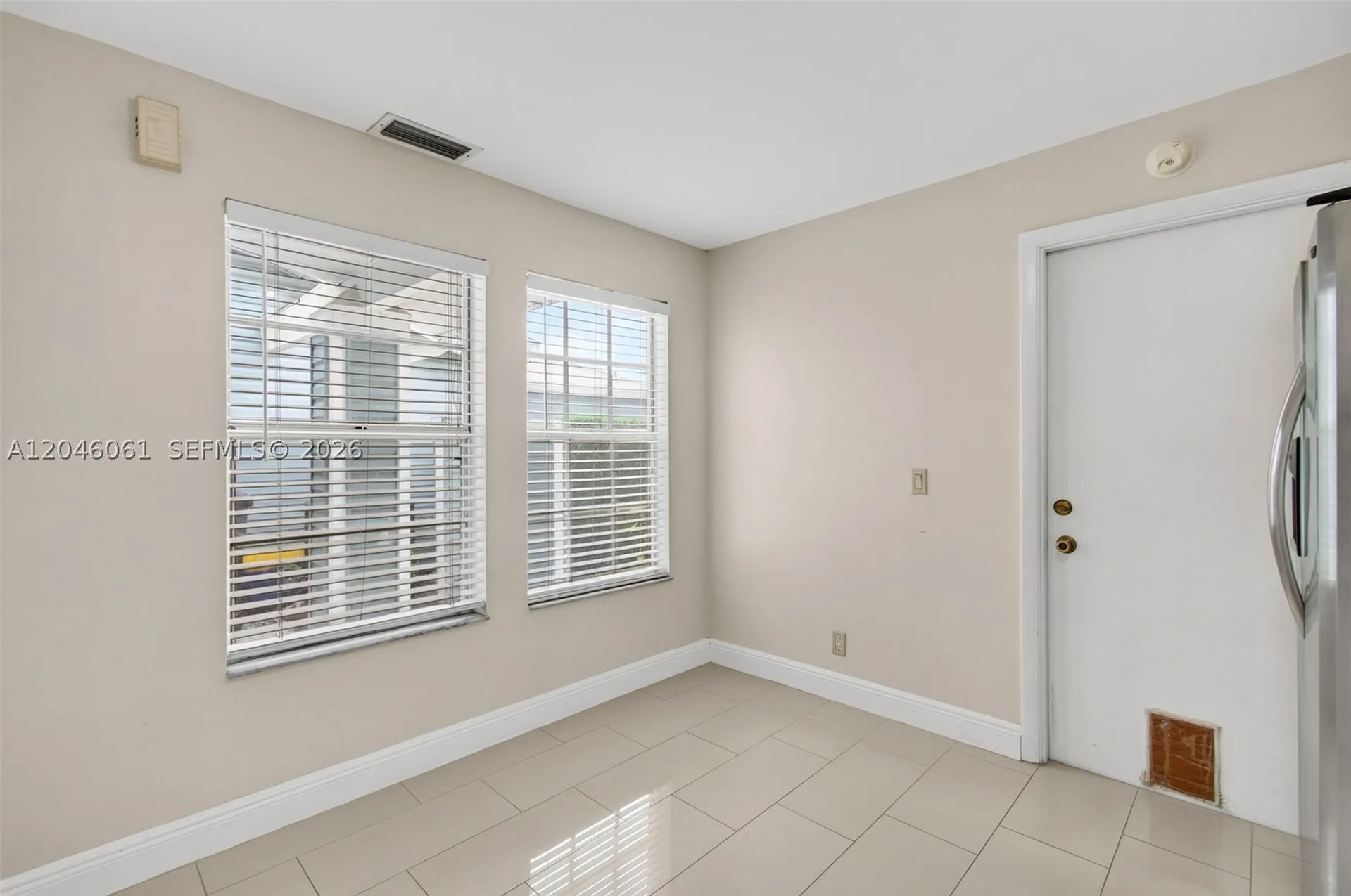 3855 Island Club Circle Lake Worth FL 33462