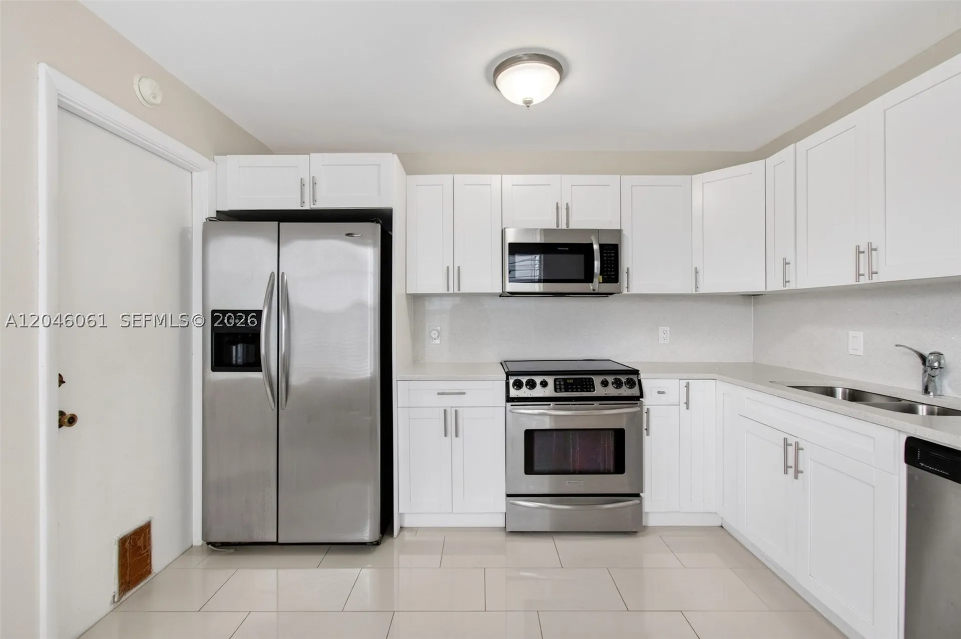 3855 Island Club Circle Lake Worth FL 33462