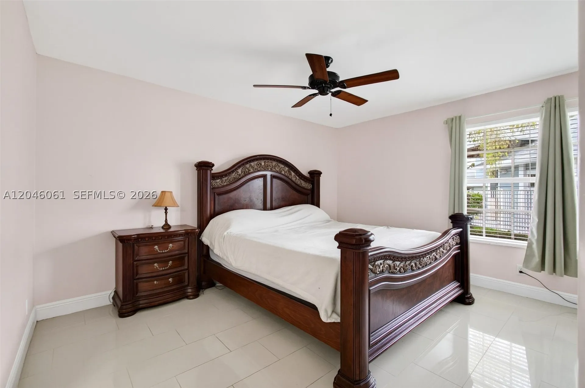 3855 Island Club Circle Lake Worth FL 33462