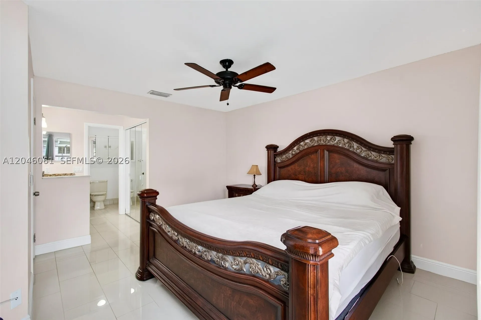 3855 Island Club Circle Lake Worth FL 33462