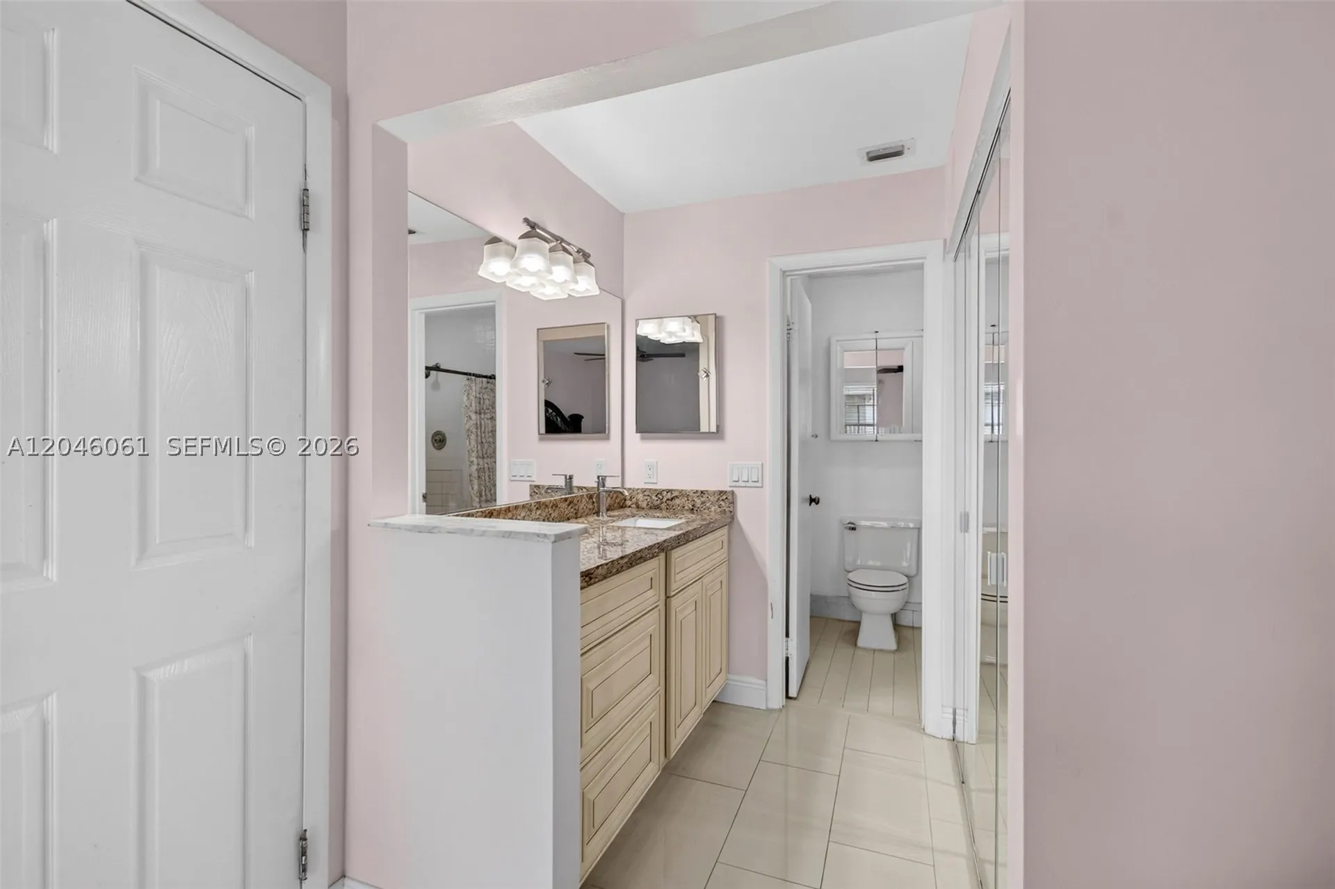 3855 Island Club Circle Lake Worth FL 33462