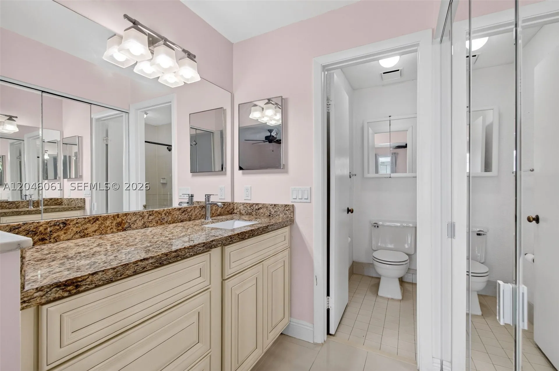 3855 Island Club Circle Lake Worth FL 33462