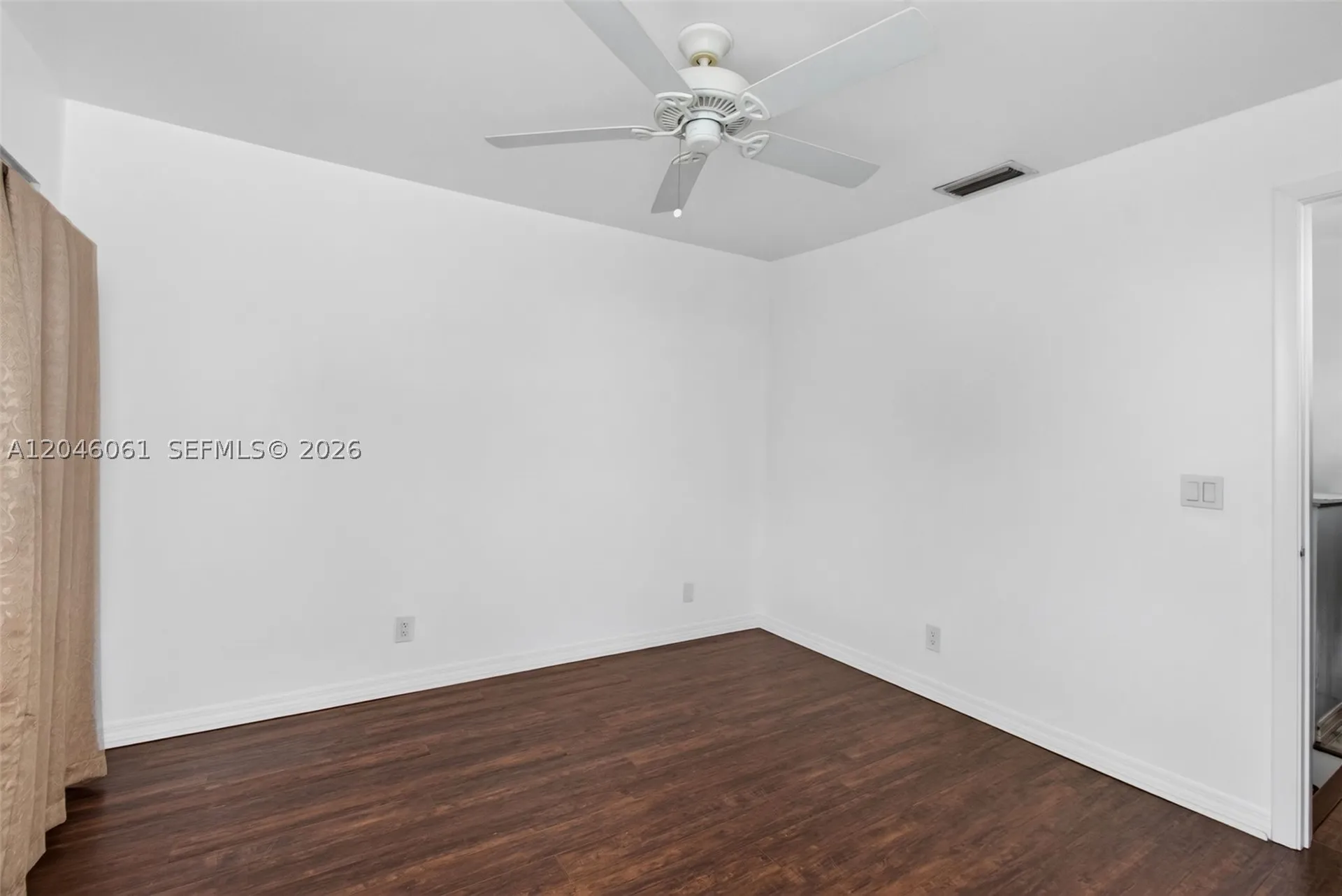 3855 Island Club Circle Lake Worth FL 33462