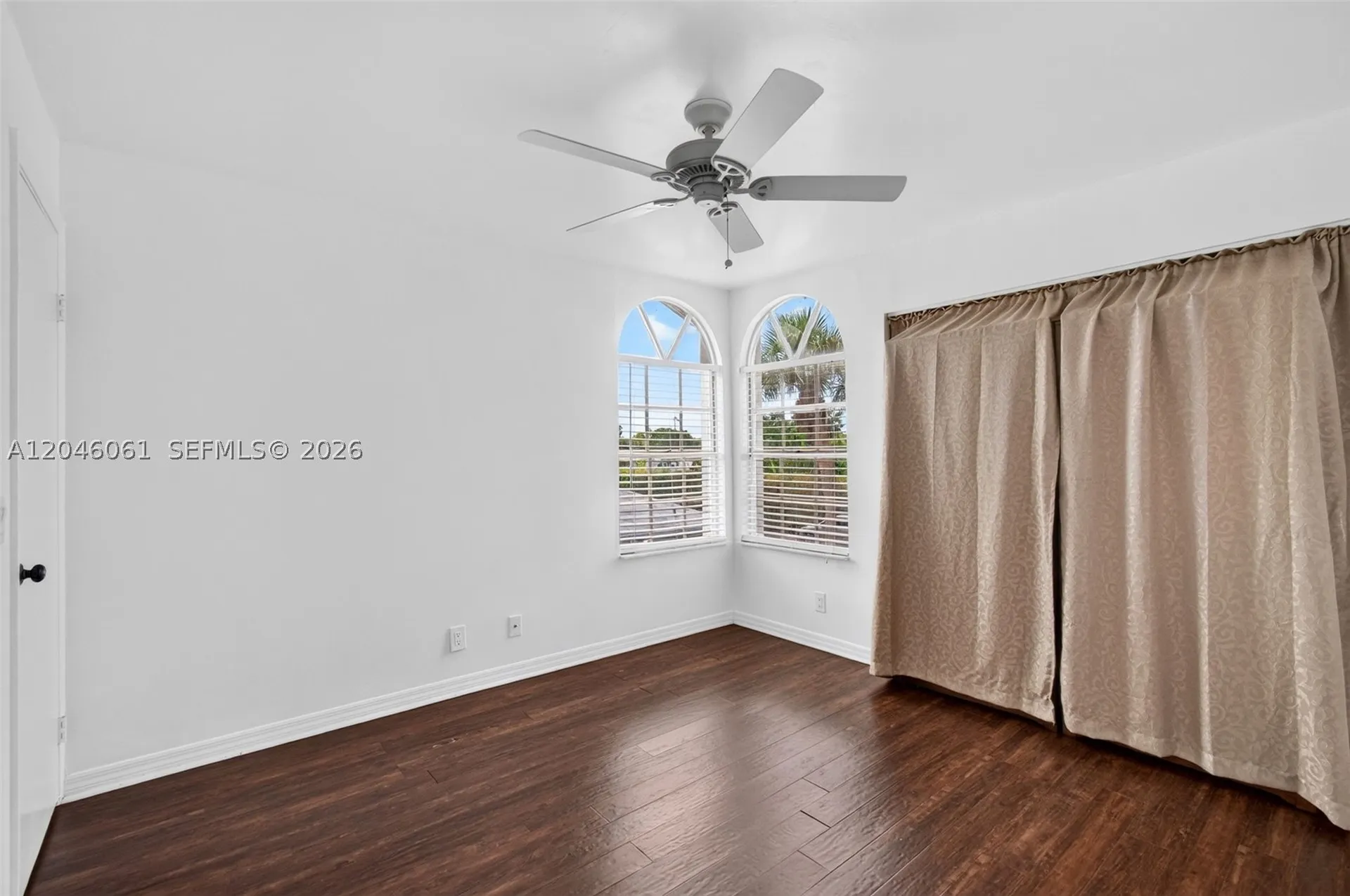 3855 Island Club Circle Lake Worth FL 33462