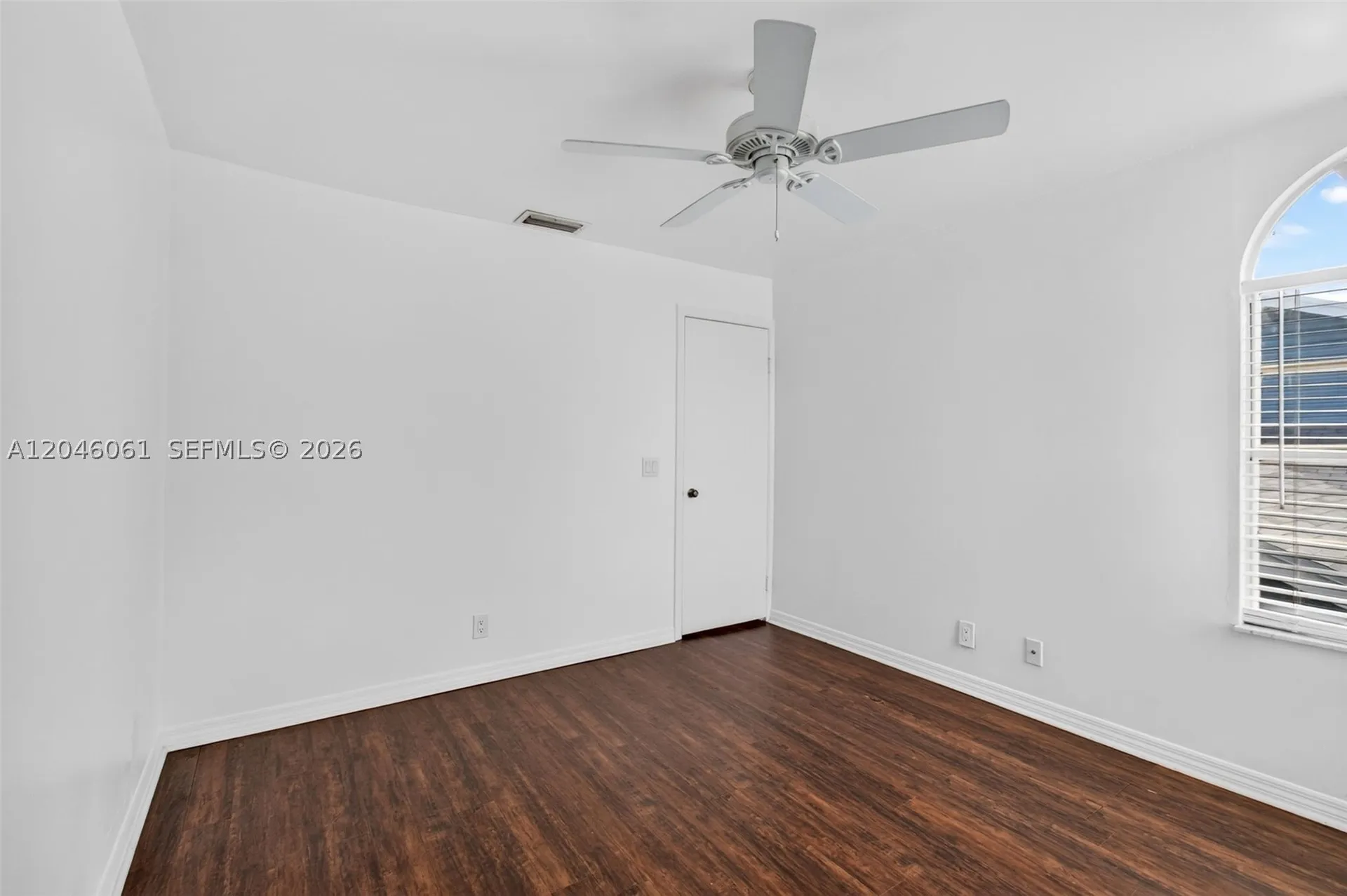 3855 Island Club Circle Lake Worth FL 33462