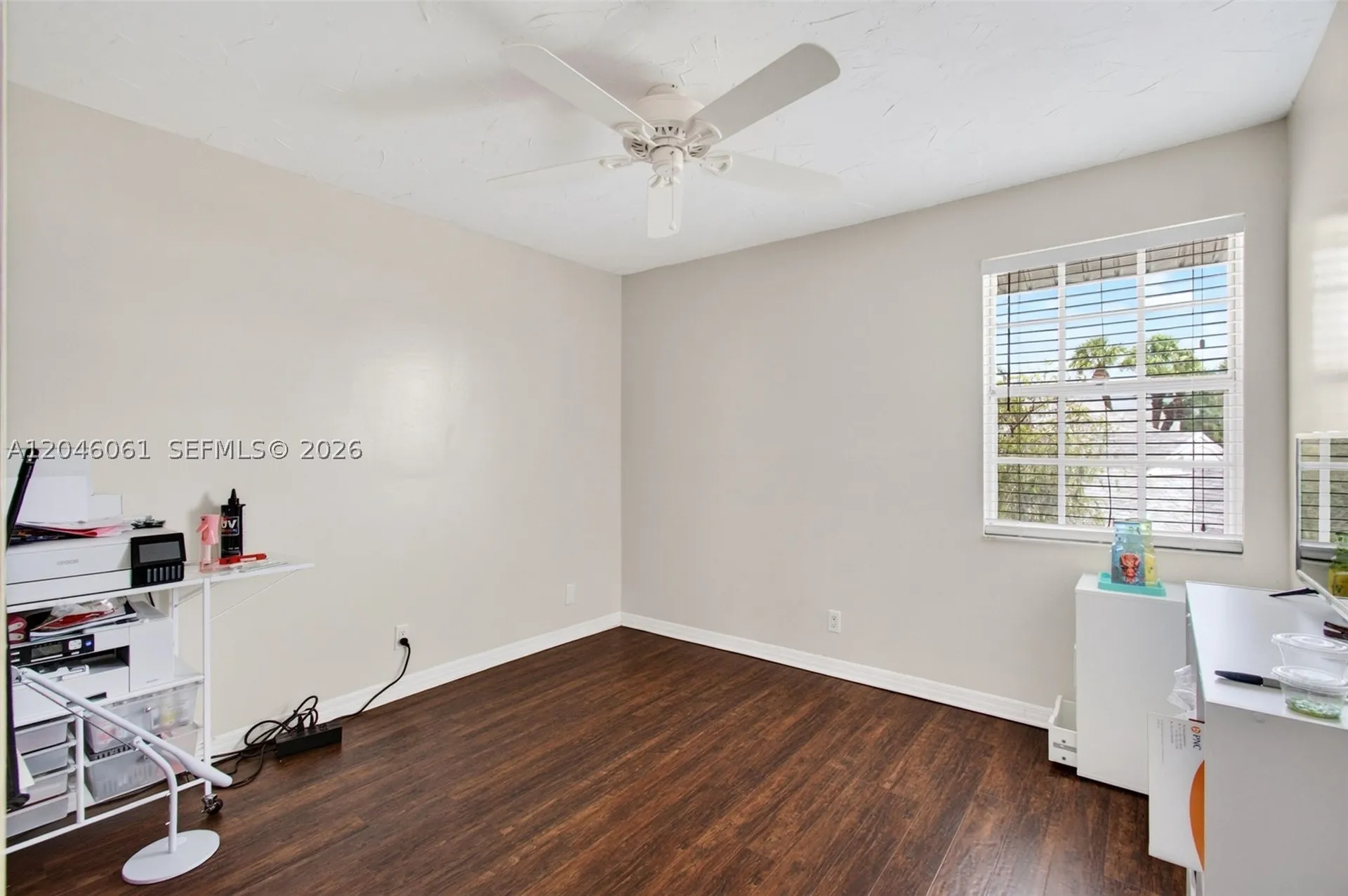 3855 Island Club Circle Lake Worth FL 33462