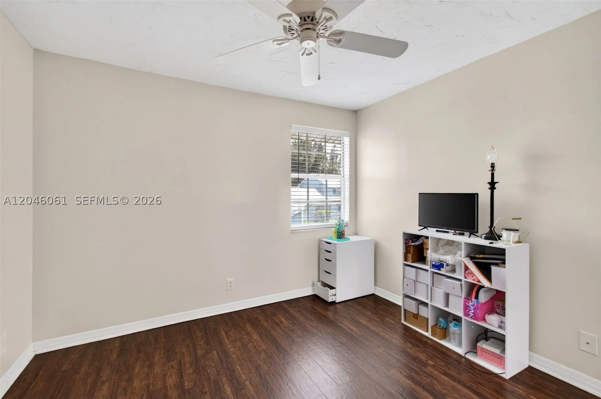 3855 Island Club Circle Lake Worth FL 33462