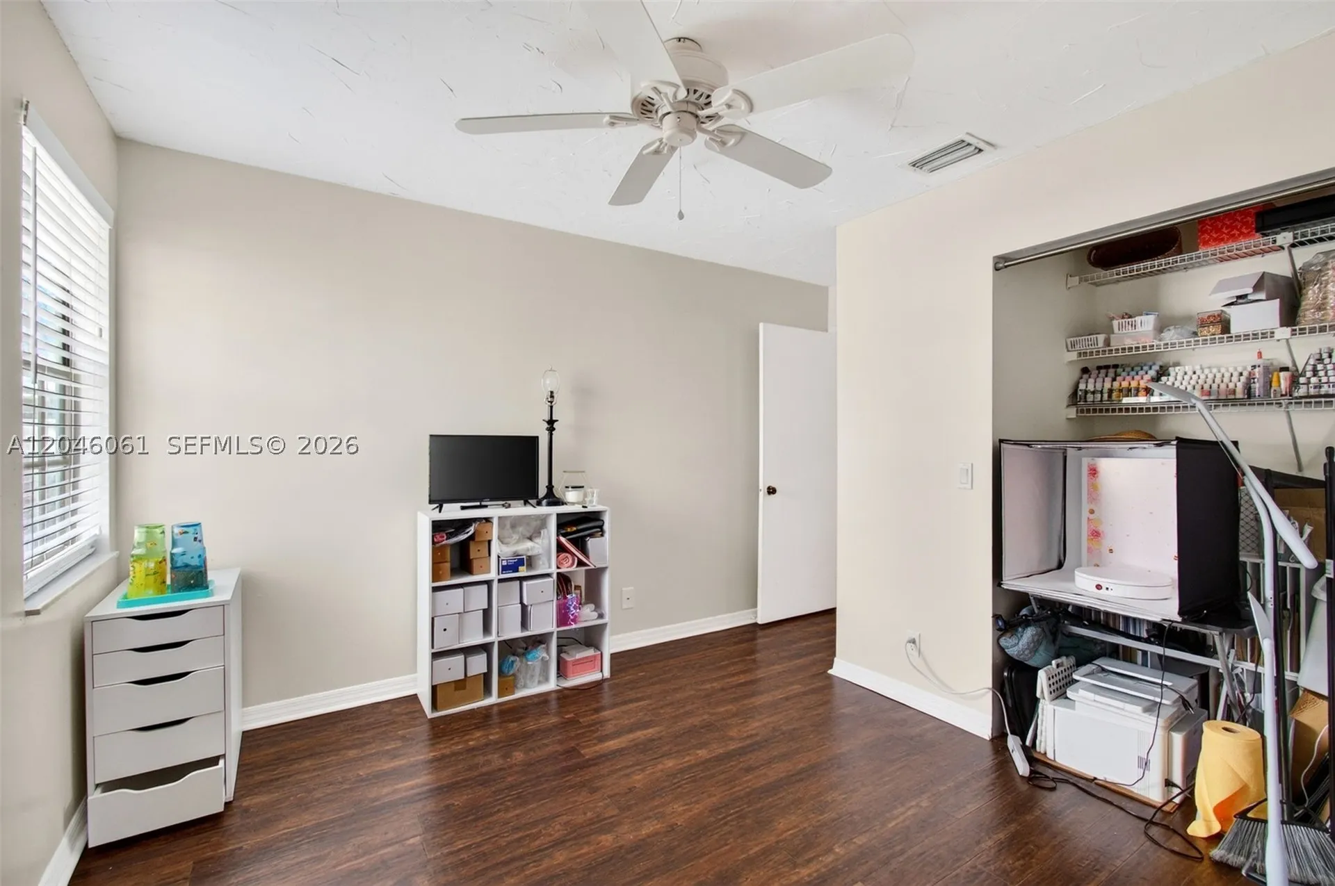 3855 Island Club Circle Lake Worth FL 33462