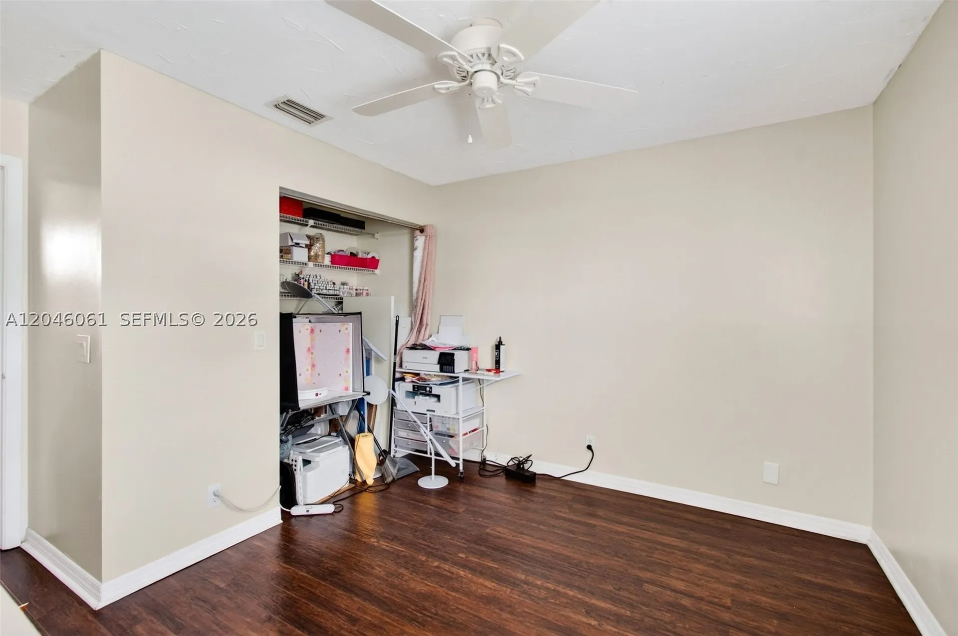 3855 Island Club Circle Lake Worth FL 33462