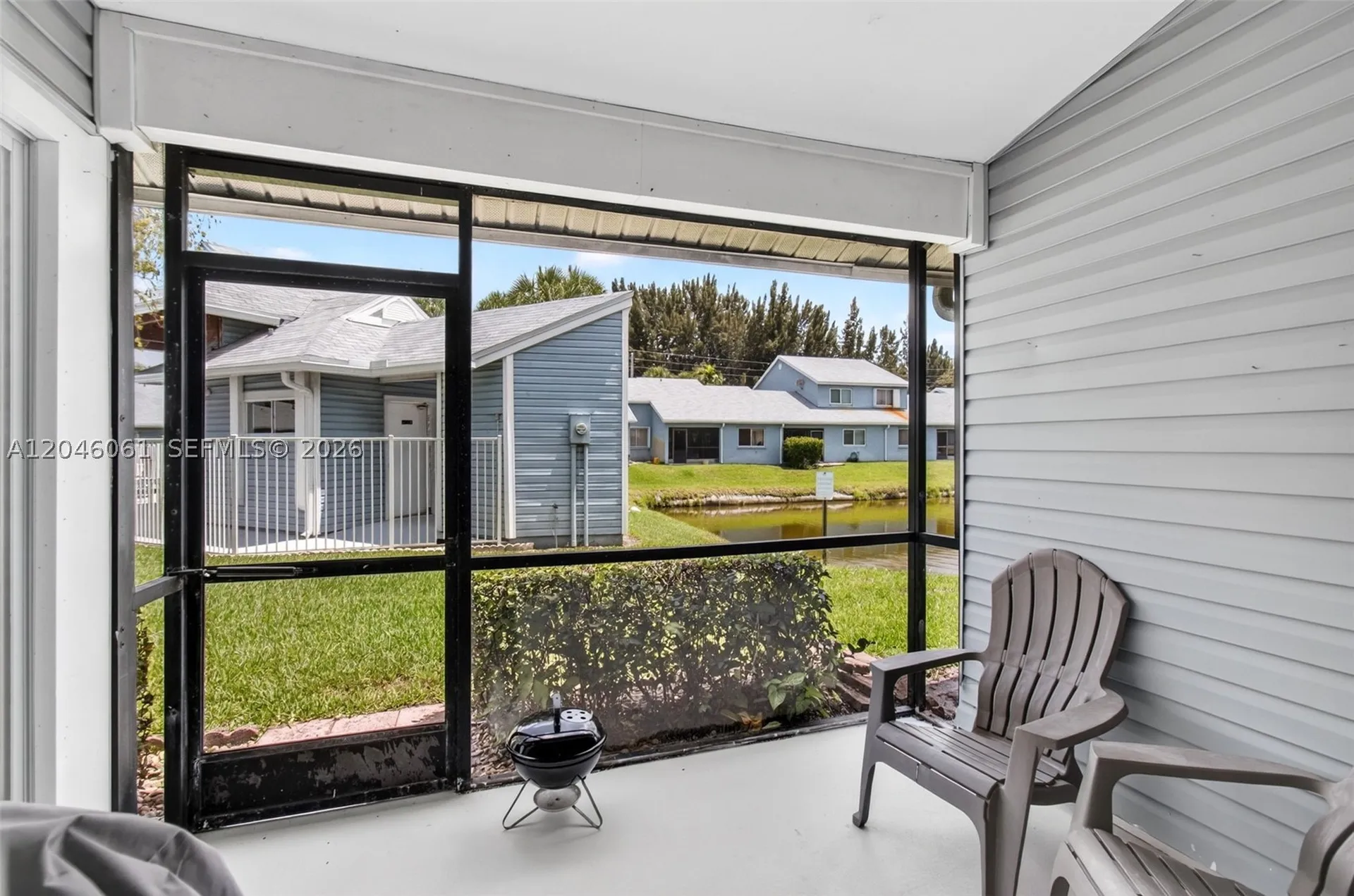 3855 Island Club Circle Lake Worth FL 33462