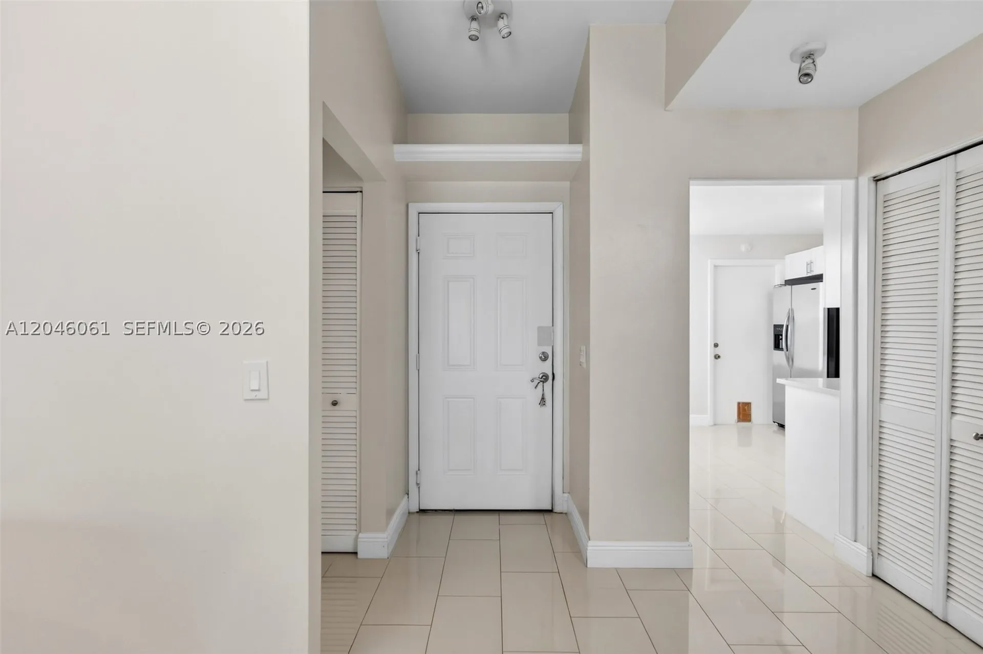 3855 Island Club Circle Lake Worth FL 33462