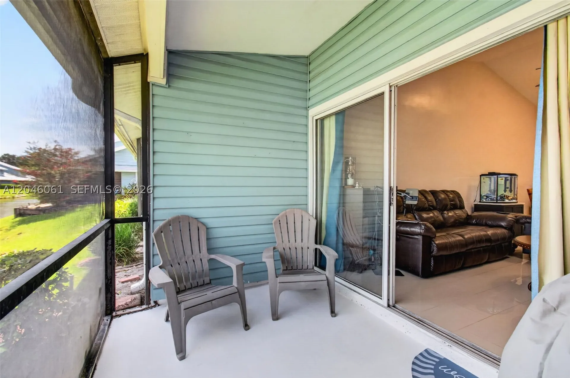 3855 Island Club Circle Lake Worth FL 33462