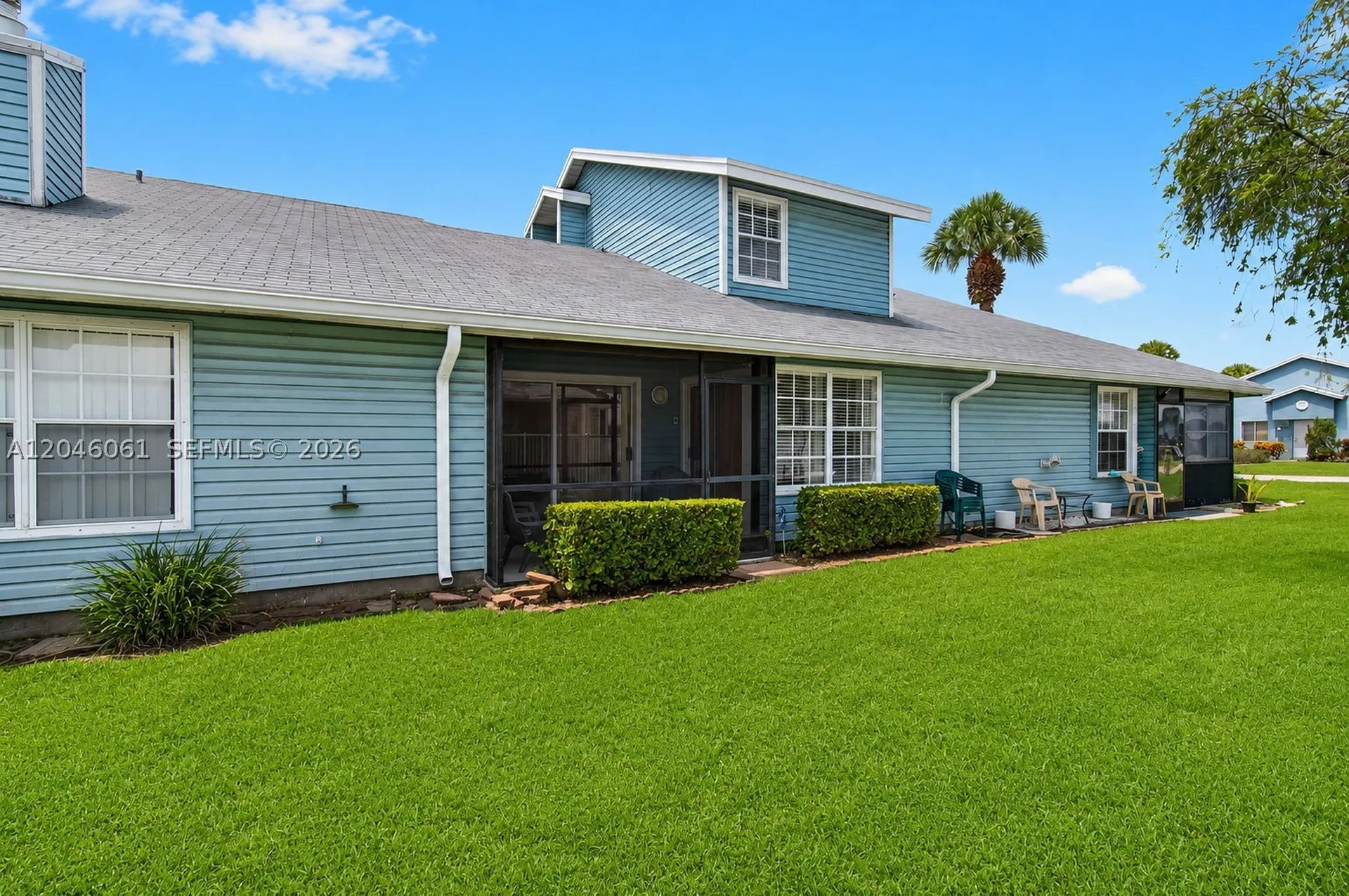 3855 Island Club Circle Lake Worth FL 33462