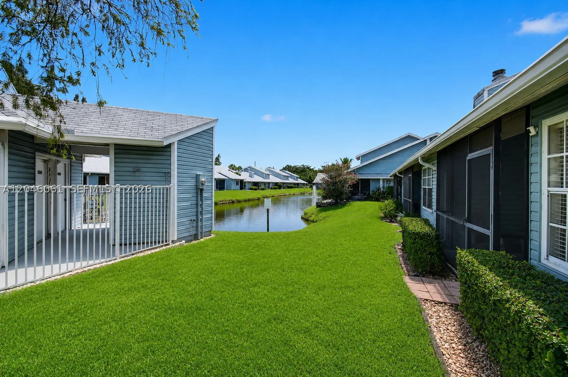 3855 Island Club Circle Lake Worth FL 33462