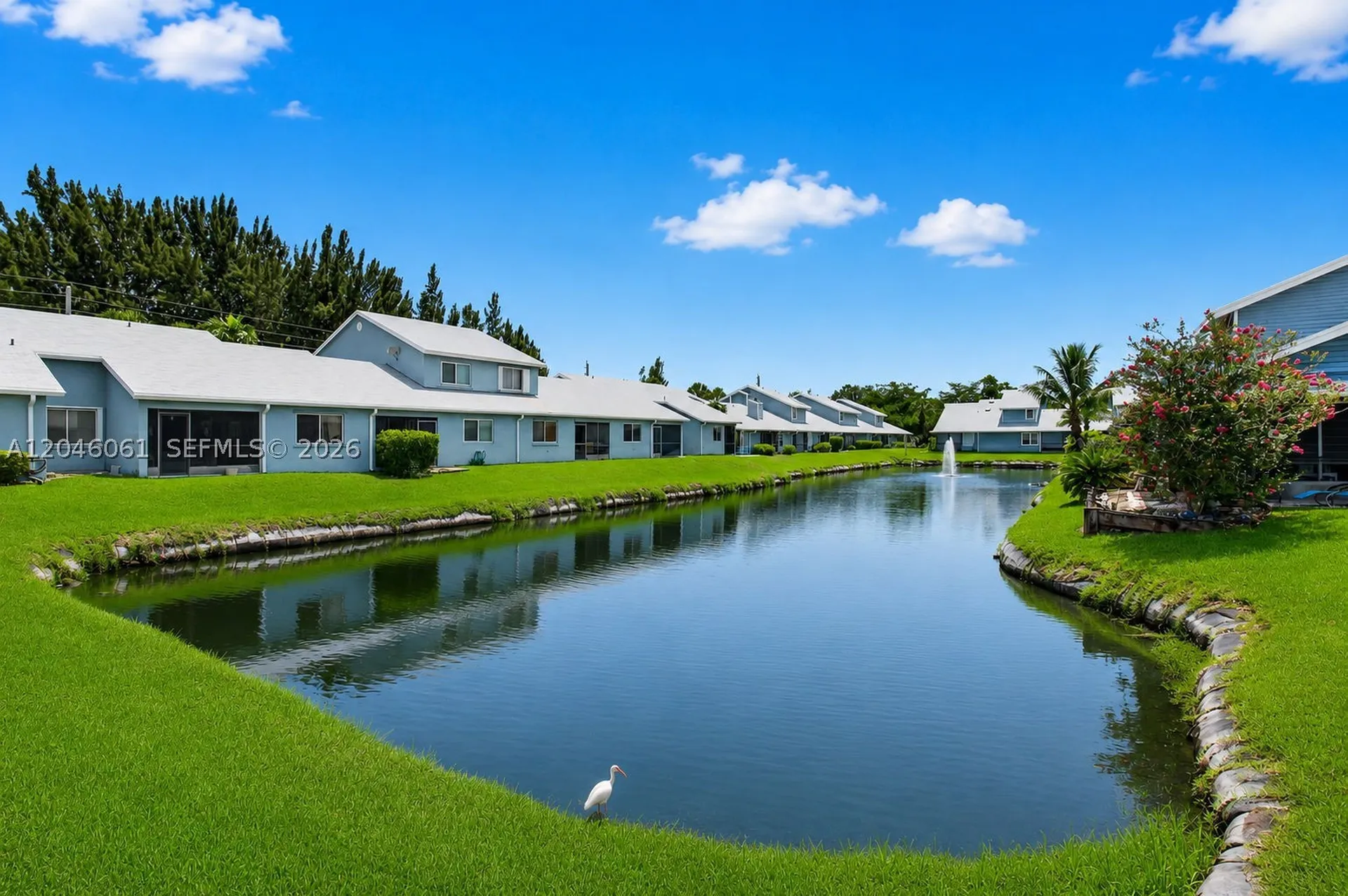 3855 Island Club Circle Lake Worth FL 33462