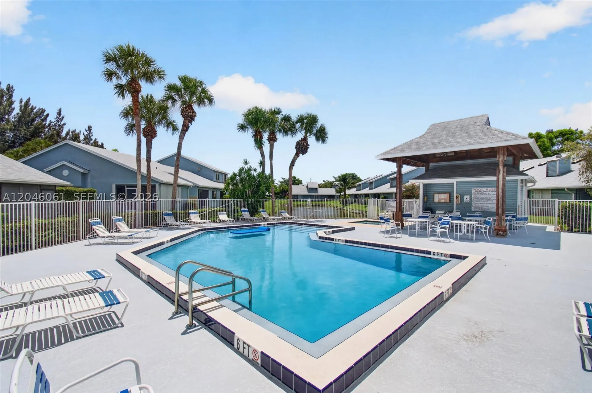 3855 Island Club Circle Lake Worth FL 33462