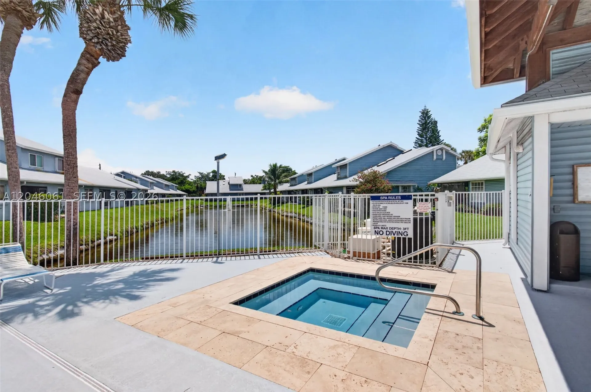 3855 Island Club Circle Lake Worth FL 33462