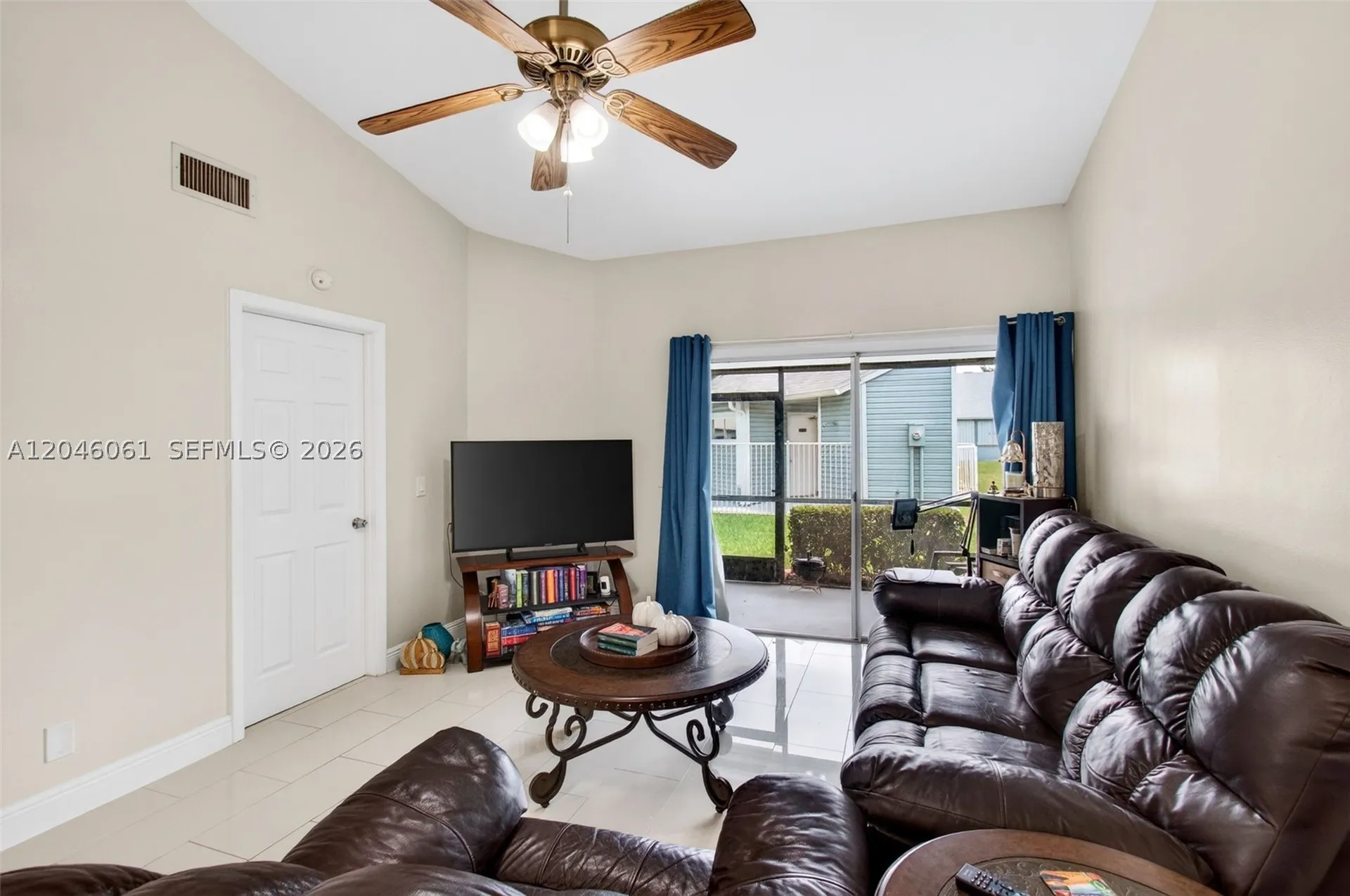 3855 Island Club Circle Lake Worth FL 33462