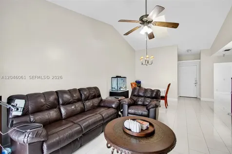 3855 Island Club Circle Lake Worth FL 33462