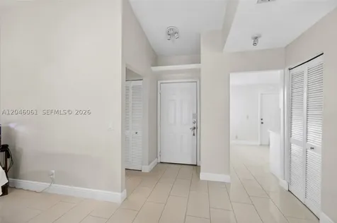 3855 Island Club Circle Lake Worth FL 33462