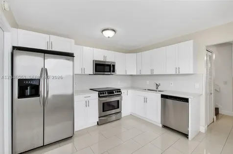 3855 Island Club Circle Lake Worth FL 33462