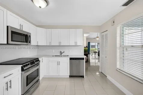 3855 Island Club Circle Lake Worth FL 33462
